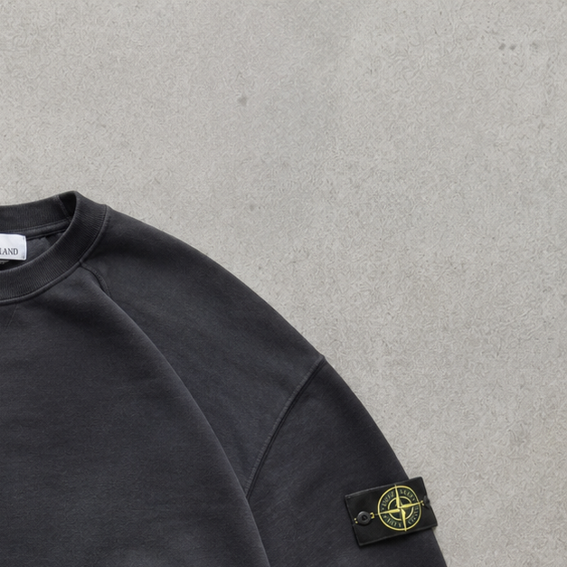 Tokyo Nike Fleece Jacket Black, White Limited (Size XL)