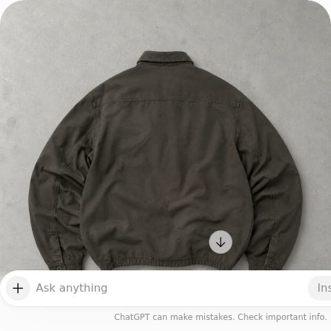 Carhartt Shirt Rare L