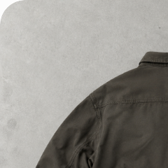 Carhartt Shirt Rare L