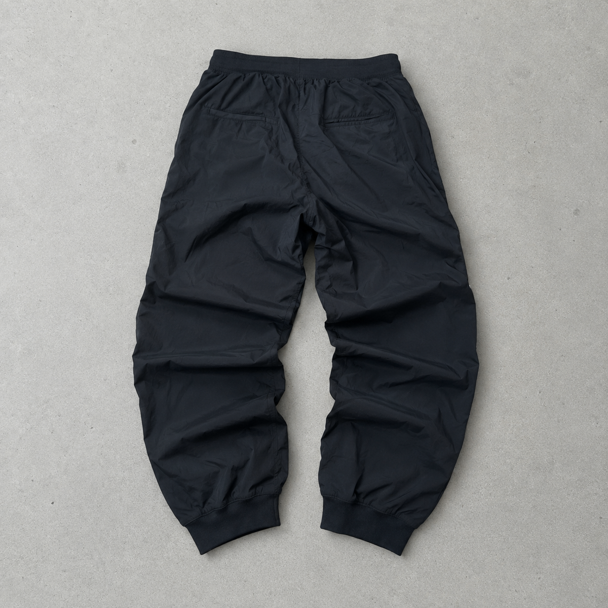 Adidas Pants Schwarz Rare (Size S)