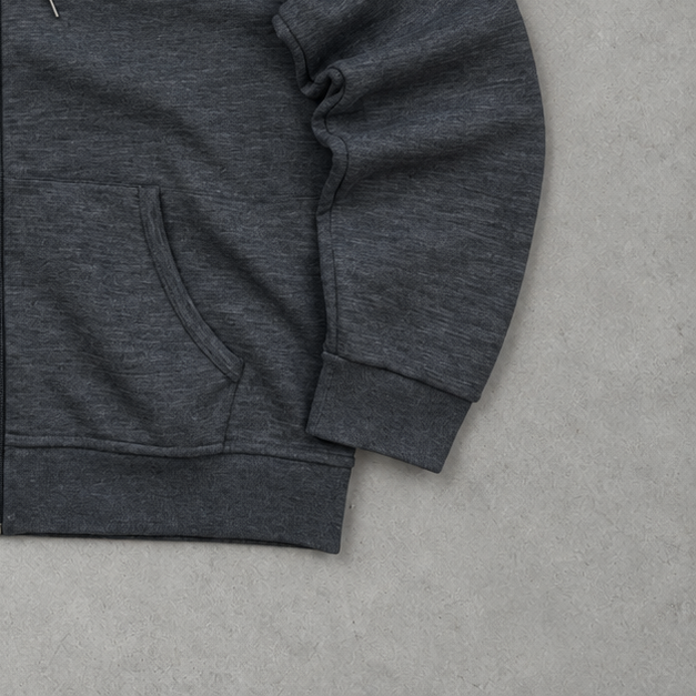 Polo Ralph Lauren Hoodie Grau Rare (L)