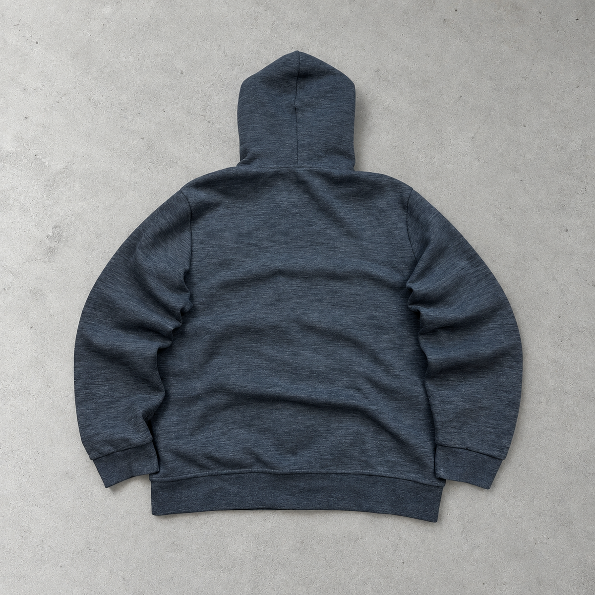 Polo Ralph Lauren Hoodie Grau Rare (L)