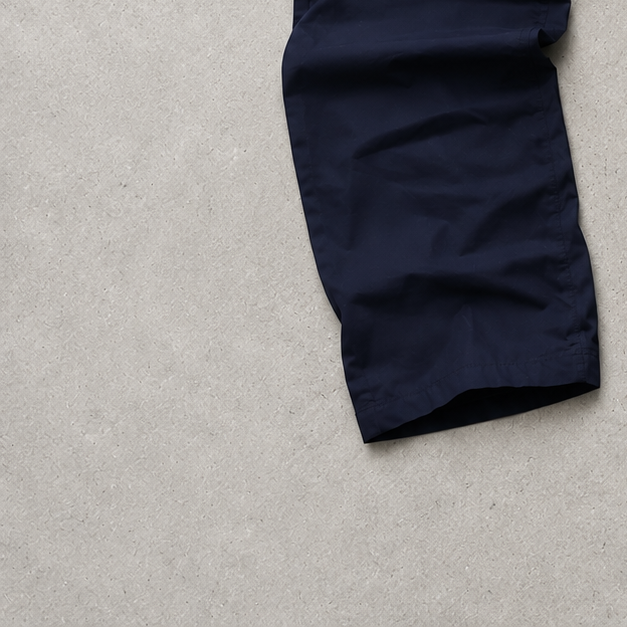Nike Pants Navy Limited (M)