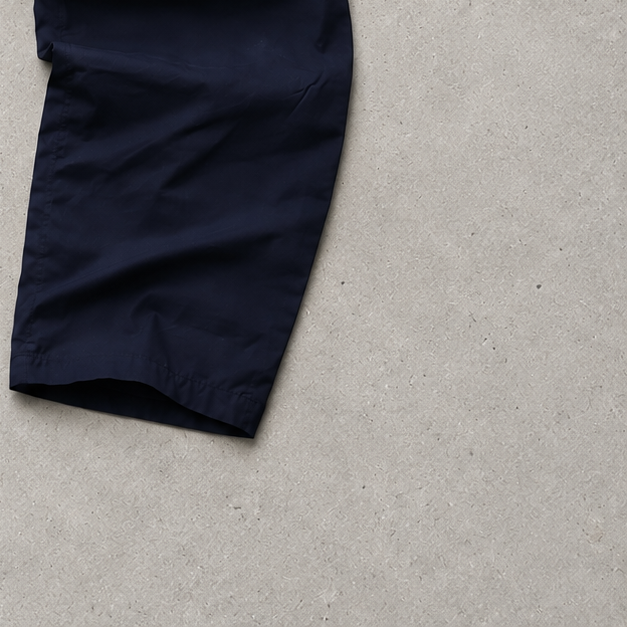 Nike Pants Navy Limited (M)