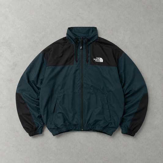 The North Face Jacket Rare M