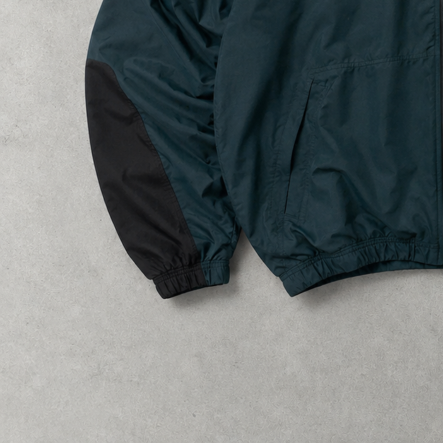 The North Face Jacket Rare M