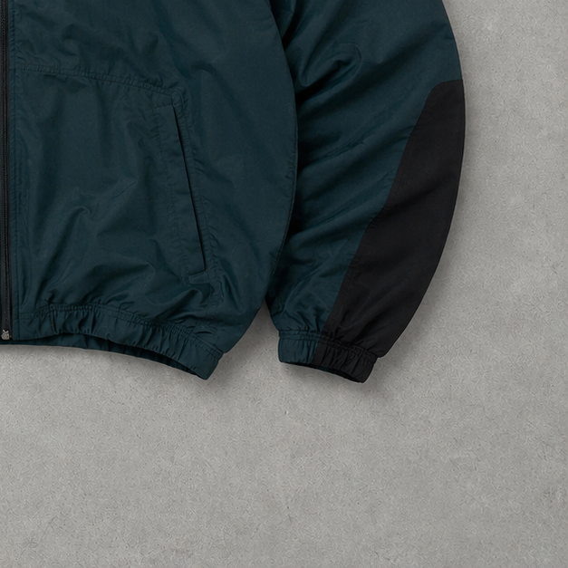 The North Face Jacket Rare M