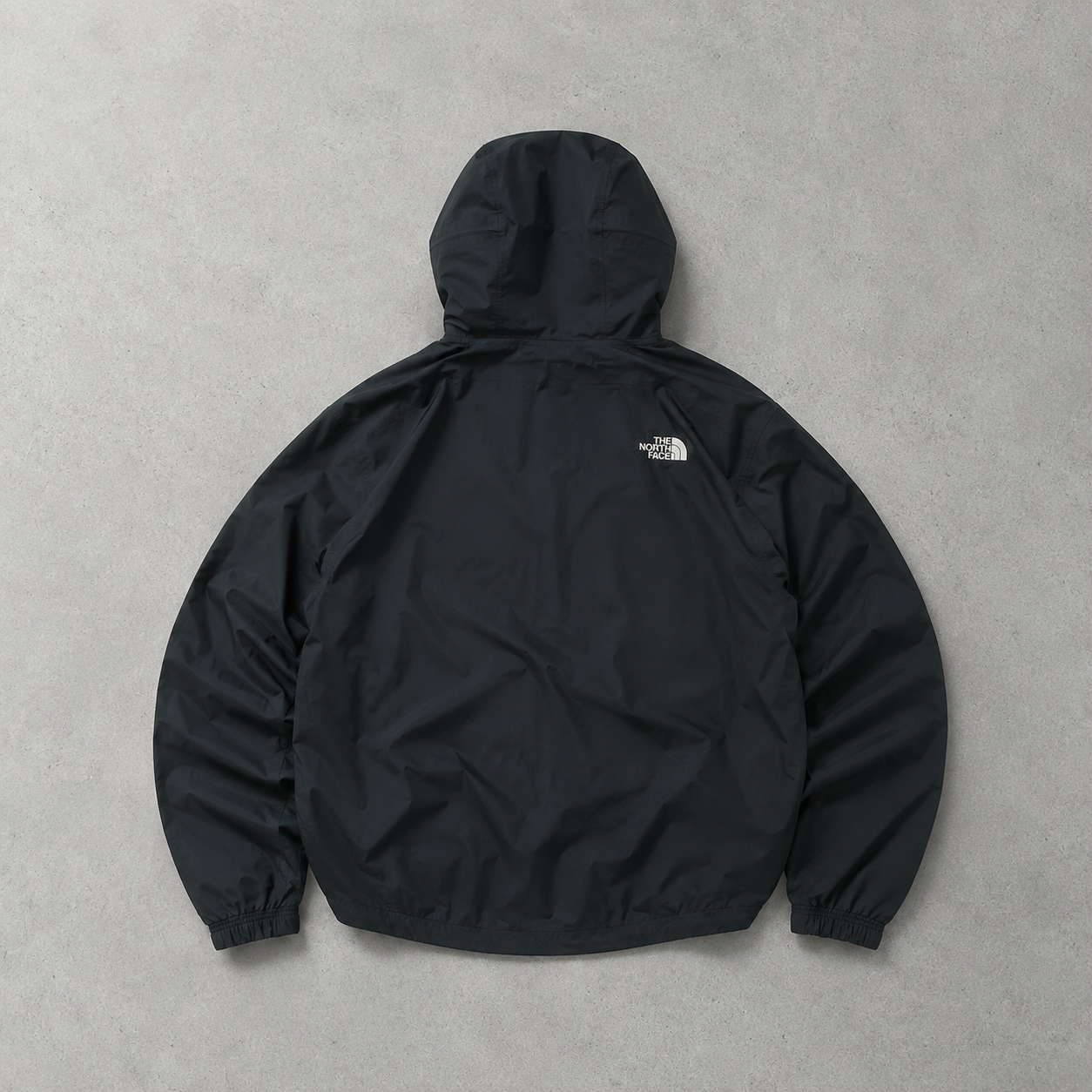 The North Face Jacket Rare M