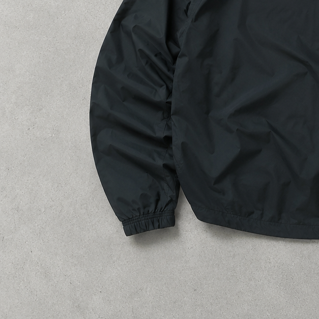 The North Face Jacket Rare M