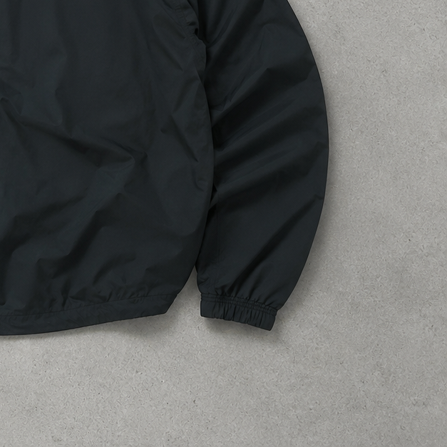 The North Face Jacket Rare M