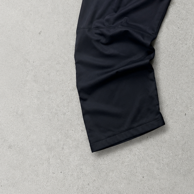 Nike Pants Schwarz Limited (L)