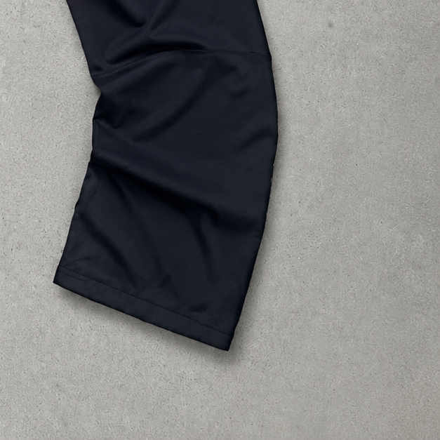 Nike Pants Schwarz Limited (L)