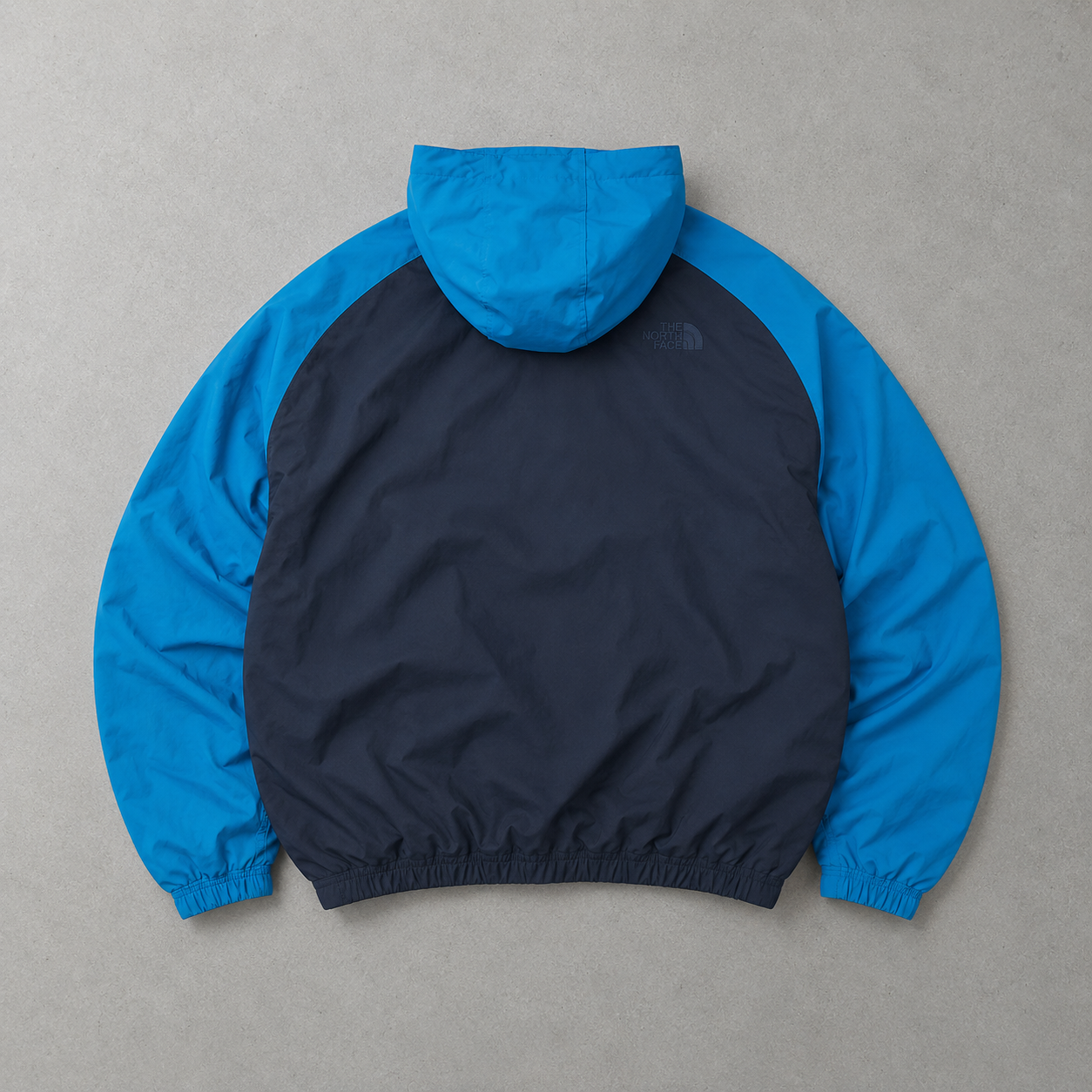 The North Face Jacket Rare L
