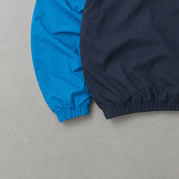 The North Face Jacket Rare L