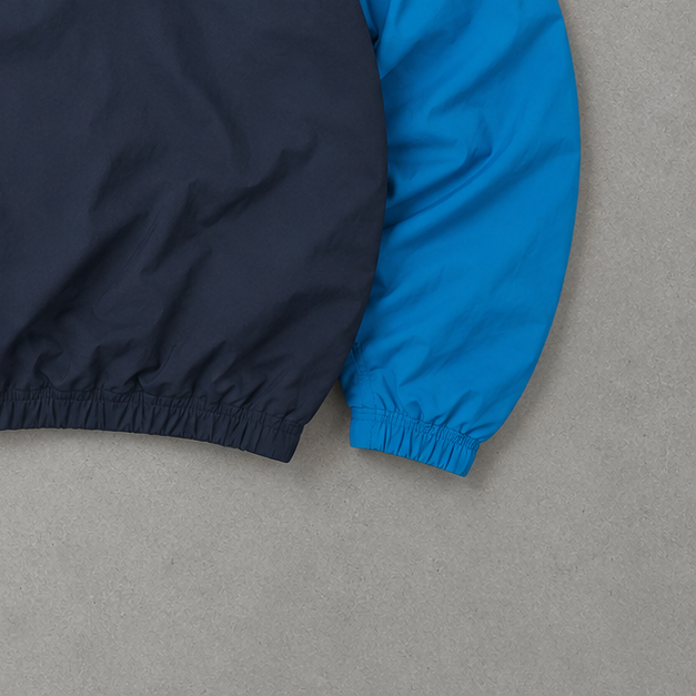 The North Face Jacket Rare L