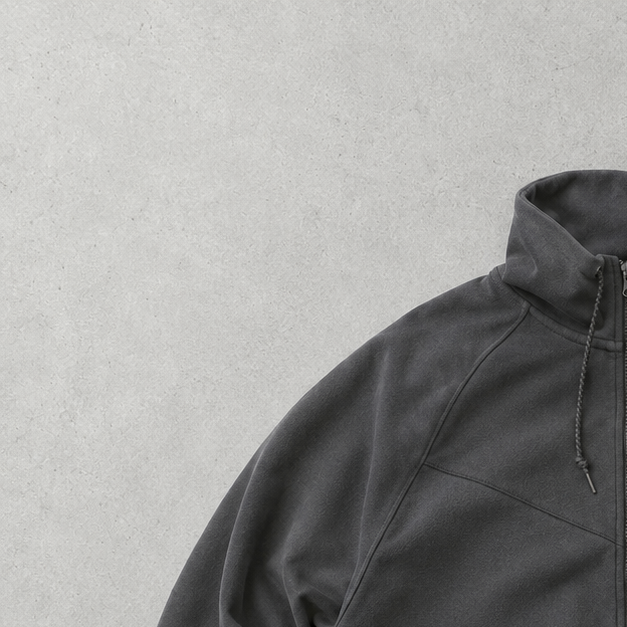 Nike Jacke Schwarz Limited (Größe S)