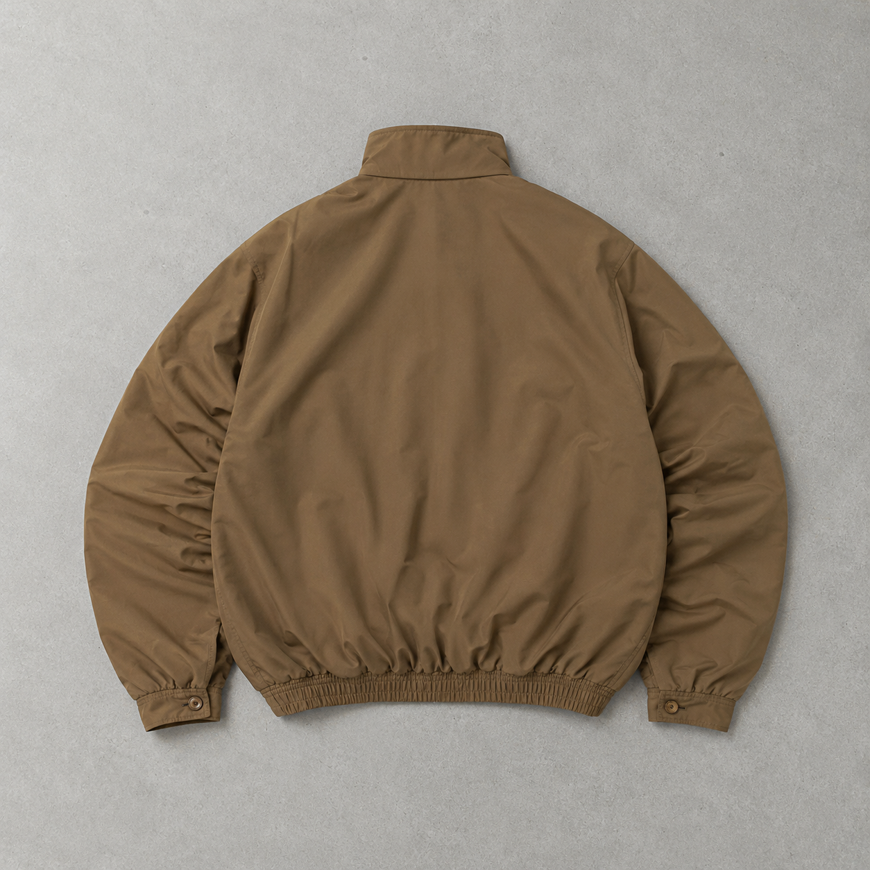 Polo Ralph Lauren Jacket Beige Rare (M)