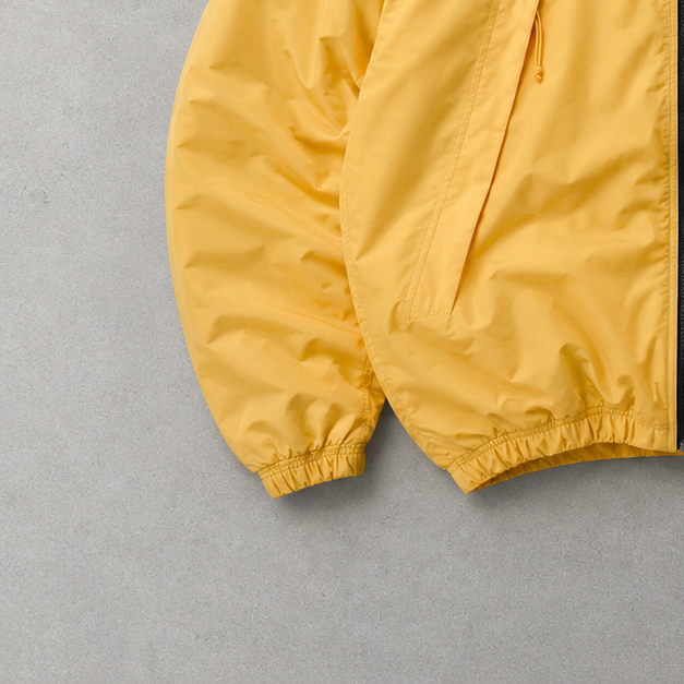 The North Face Jacket Rare M