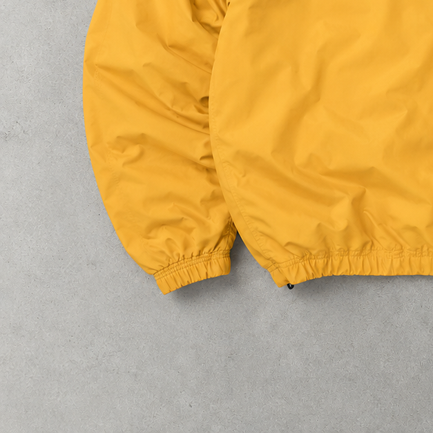 The North Face Jacket Rare M