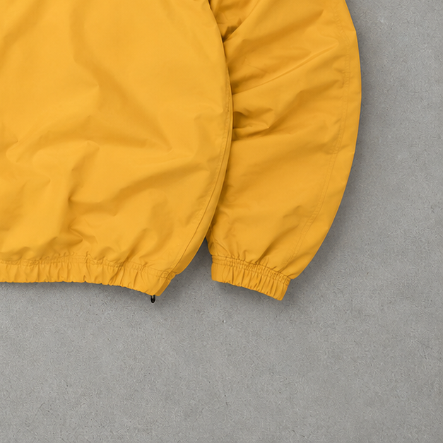 The North Face Jacket Rare M
