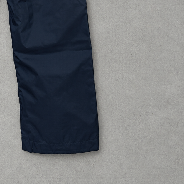 Nike Trainingsjacke Navy Limited (M)