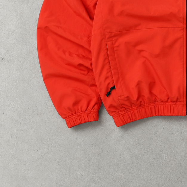 The North Face Jacket Rare M