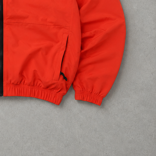 The North Face Jacket Rare M