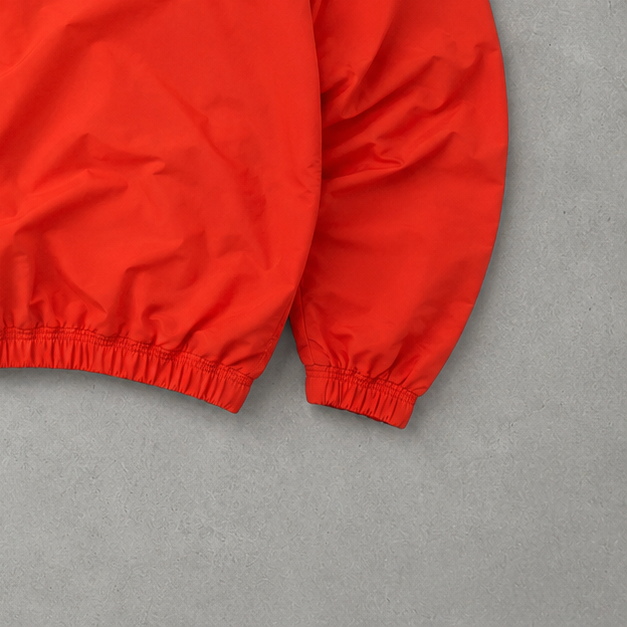 The North Face Jacket Rare M