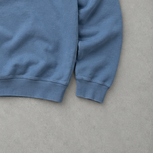 Polo Ralph Lauren Sweater Blau Rare (S)
