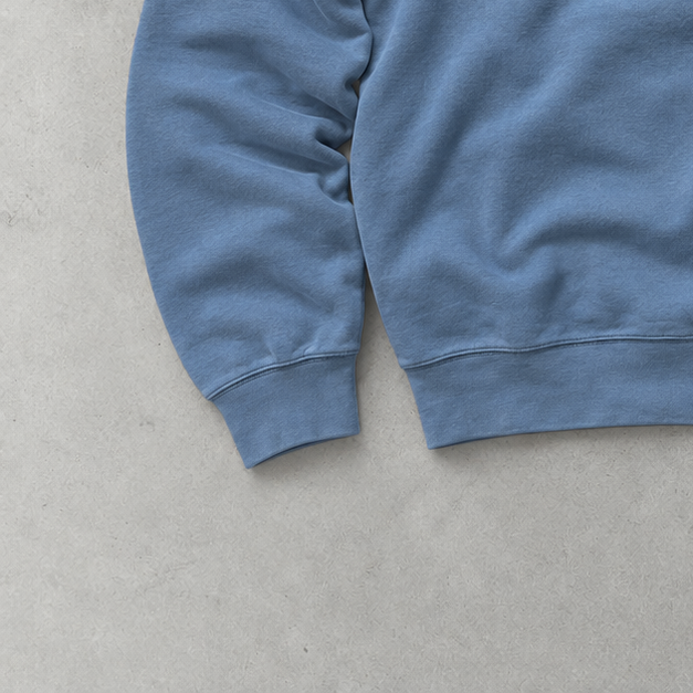 Polo Ralph Lauren Sweater Blau Rare (S)
