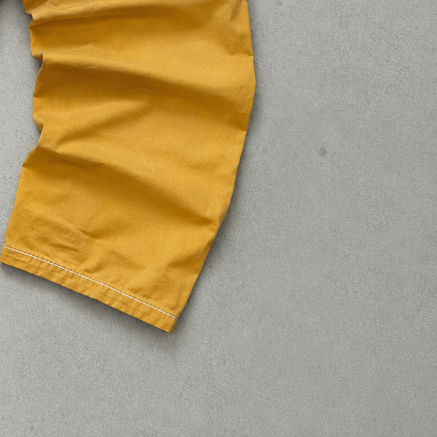True Religion Jeans Gelb Rare (W30 | DE 46)