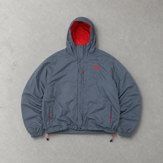 The North Face Jacket Rare S
