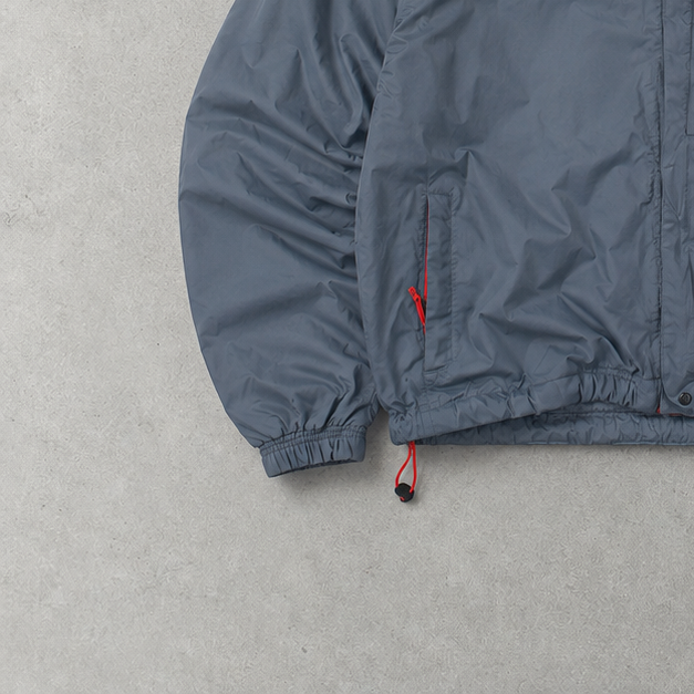 The North Face Jacket Rare S