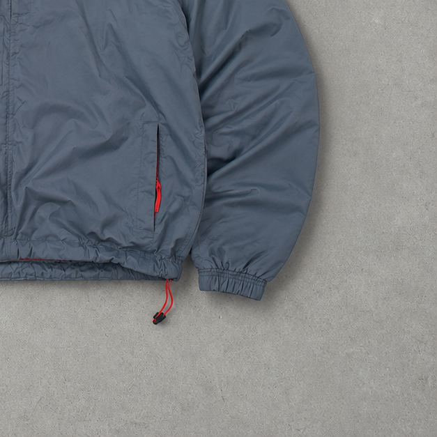 The North Face Jacket Rare S