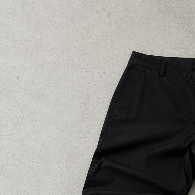Armani Jeans Pants Schwarz Limited (W48 | DE 64)