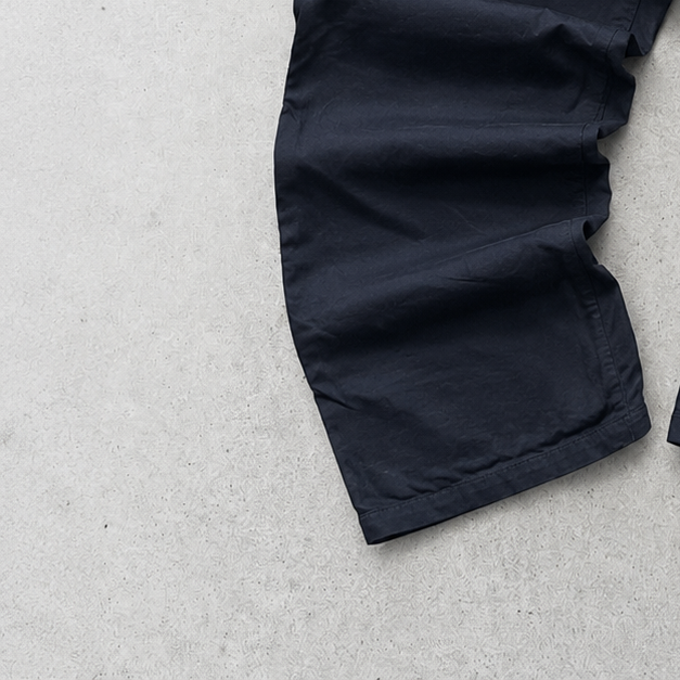 Y2K Armani Jeans Jeans Schwarz Limited (L)