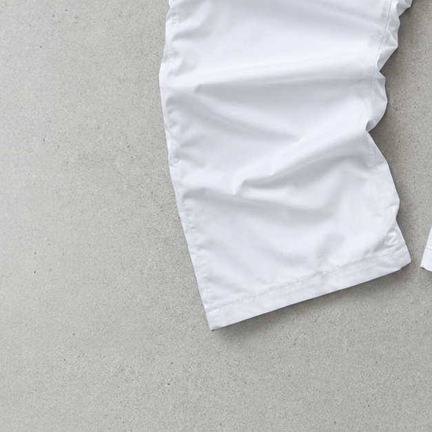 Nike Golf Pants Weiß Rare (Size XL)