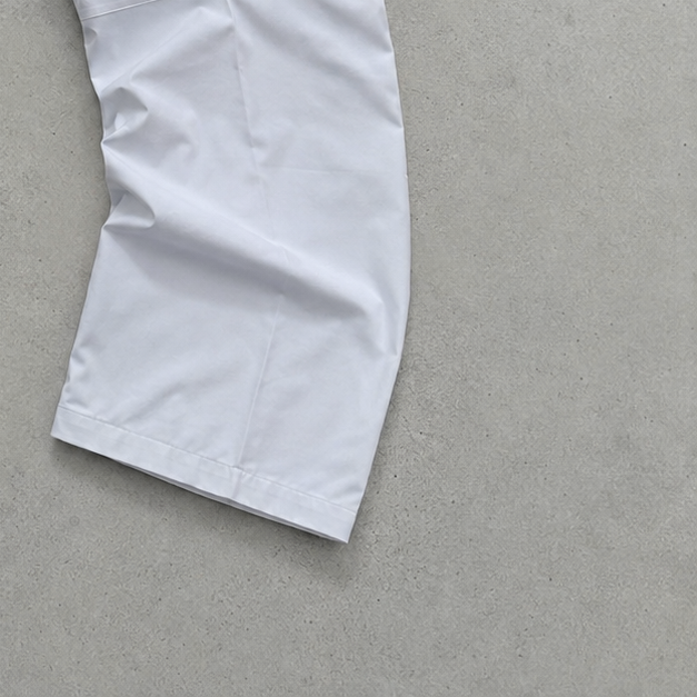 Nike Golf Pants Weiß Rare (Size XL)