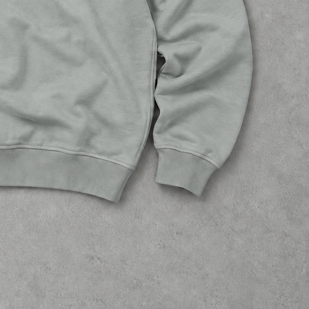 Polo Ralph Lauren Sweater Mintgrün Rare (XL)