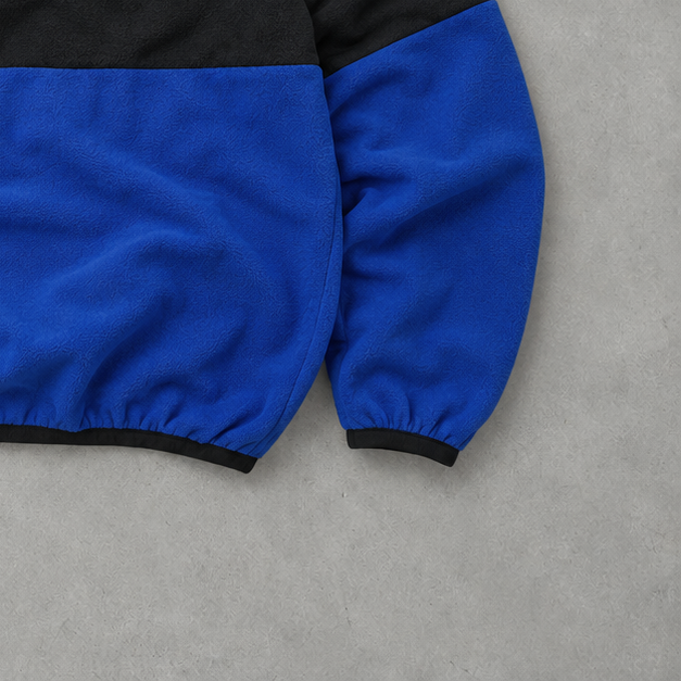 Inter Milan 2024 Nike Hoodie Schwarz Rare (L)