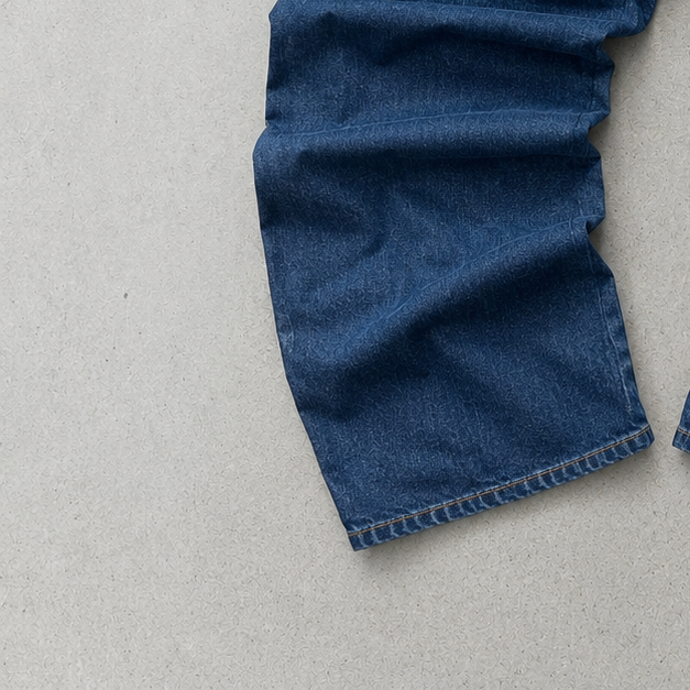 Armani Exchange Pants Marineblau Rare (XXXL)