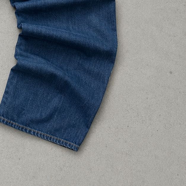Armani Exchange Pants Marineblau Rare (XXXL)