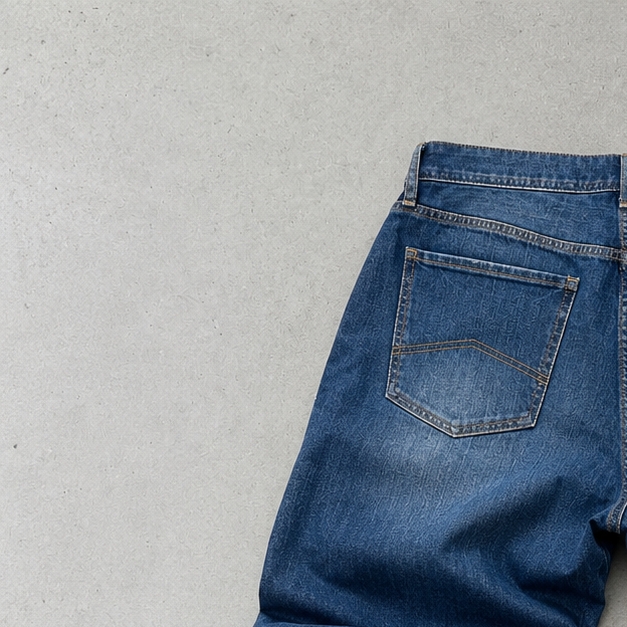 Armani Exchange Pants Marineblau Rare (XXXL)