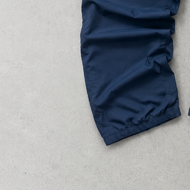 Nike Pants Marineblau Rare (XL)