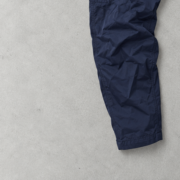 Nike Track Pants Navy Limited (L)