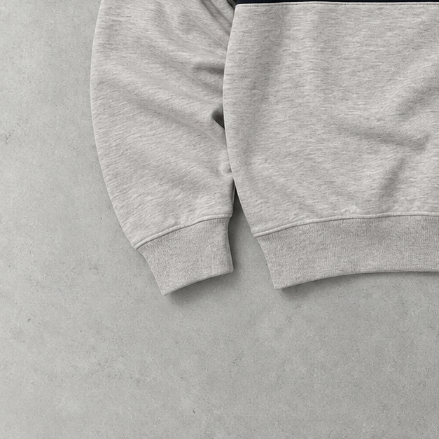 Polo Ralph Lauren Sweater Beige Rare (S)