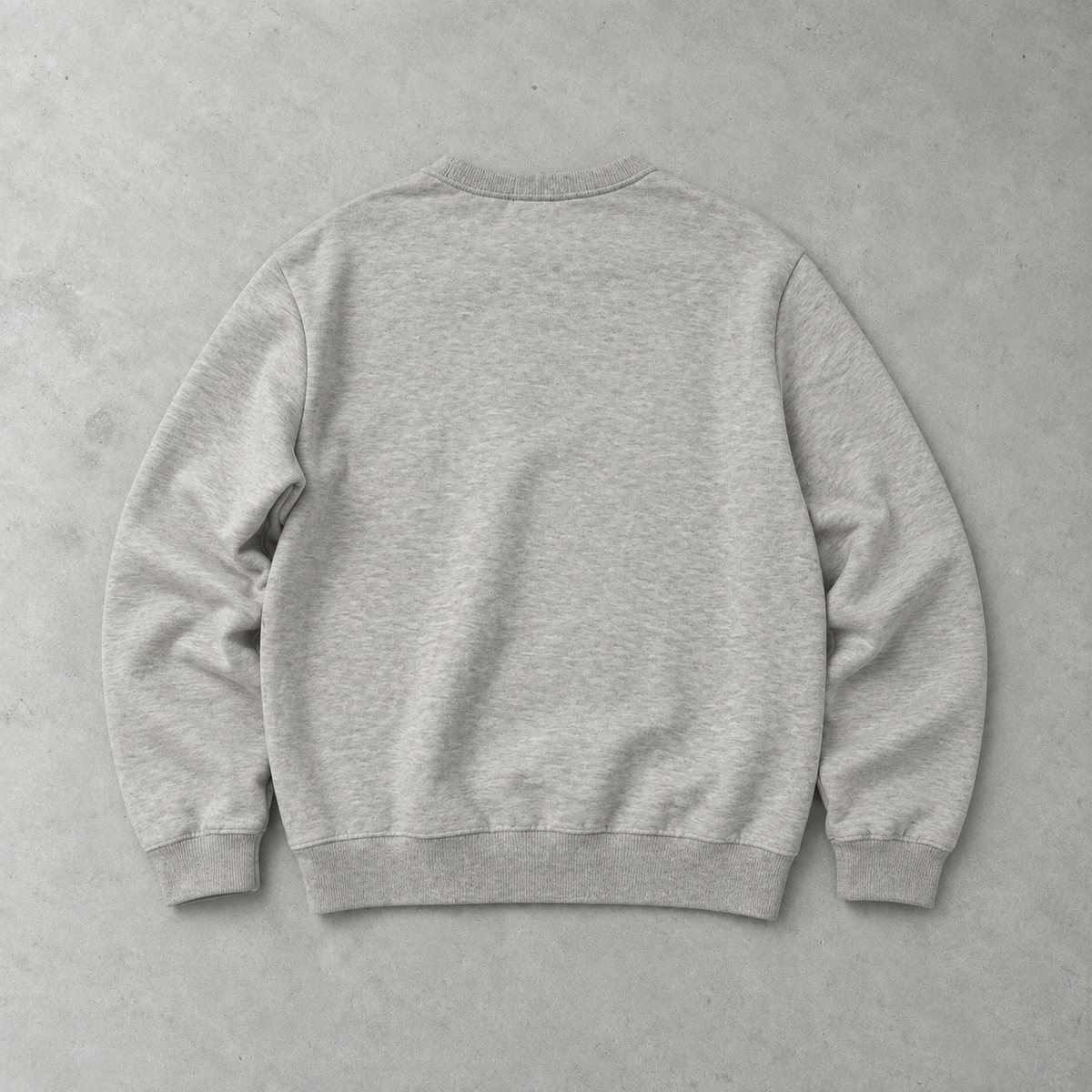 Polo Ralph Lauren Sweater Beige Rare (S)