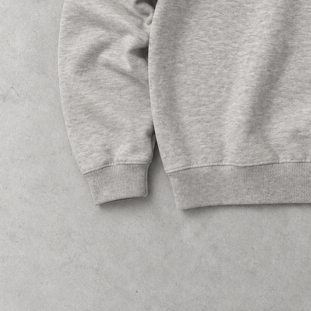 Polo Ralph Lauren Sweater Beige Rare (S)