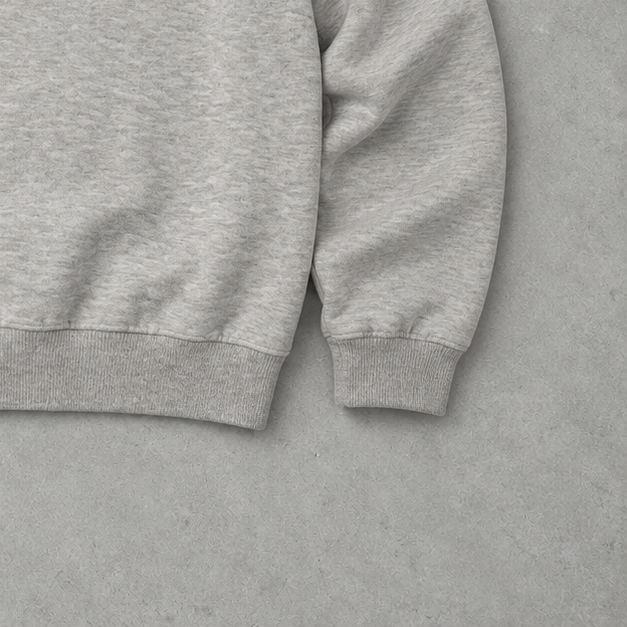 Polo Ralph Lauren Sweater Beige Rare (S)