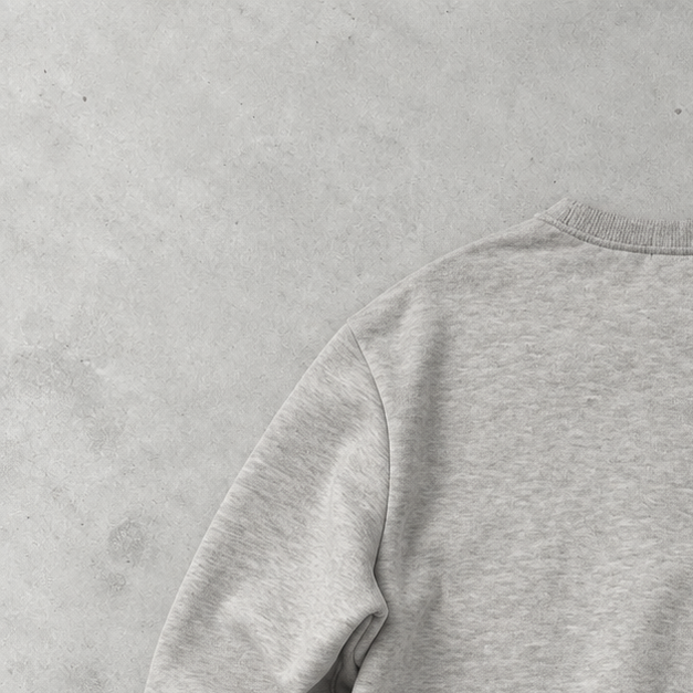 Polo Ralph Lauren Sweater Beige Rare (S)